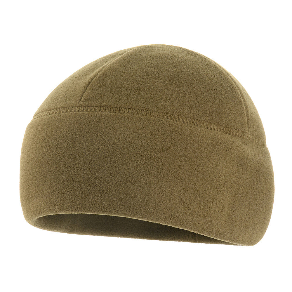 Mutze Watch Cap vlies Polartec