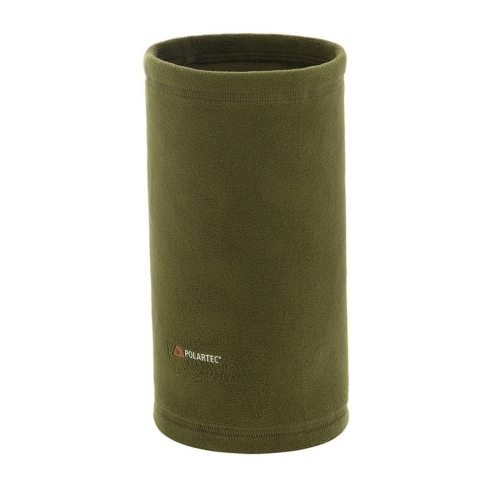 Polartec Schlauchschal