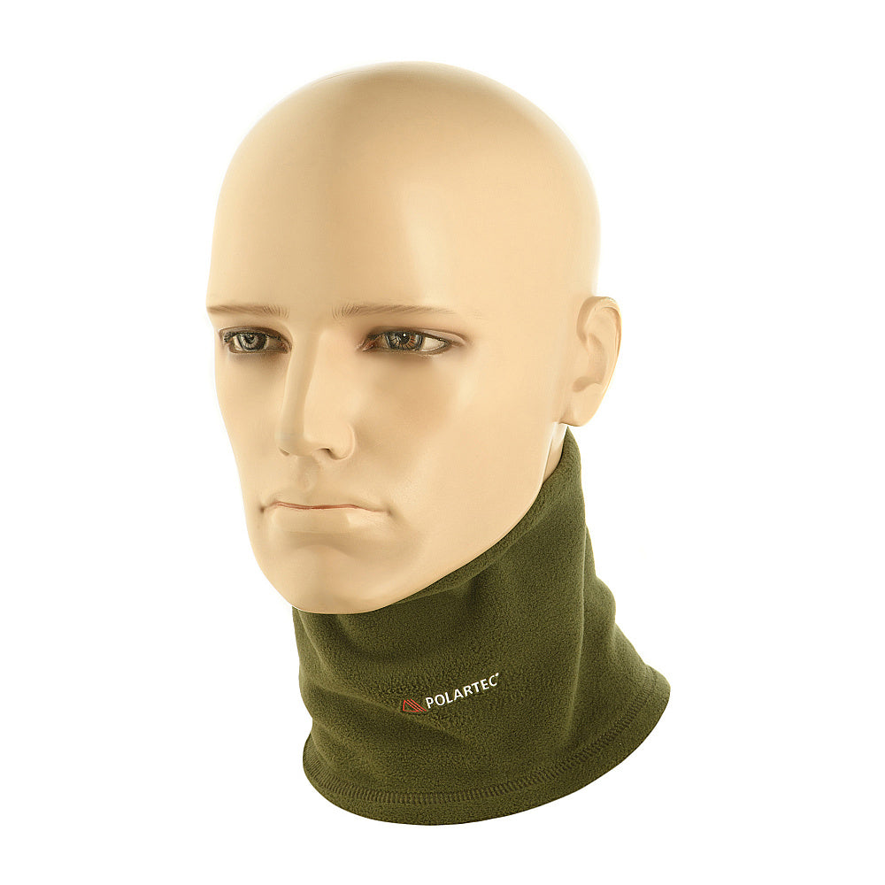 Polartec Schlauchschal