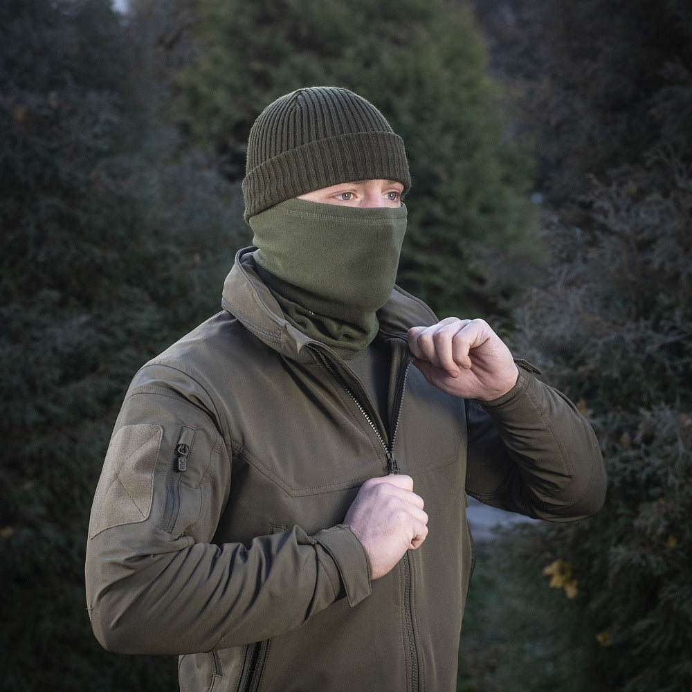 Polartec Schlauchschal