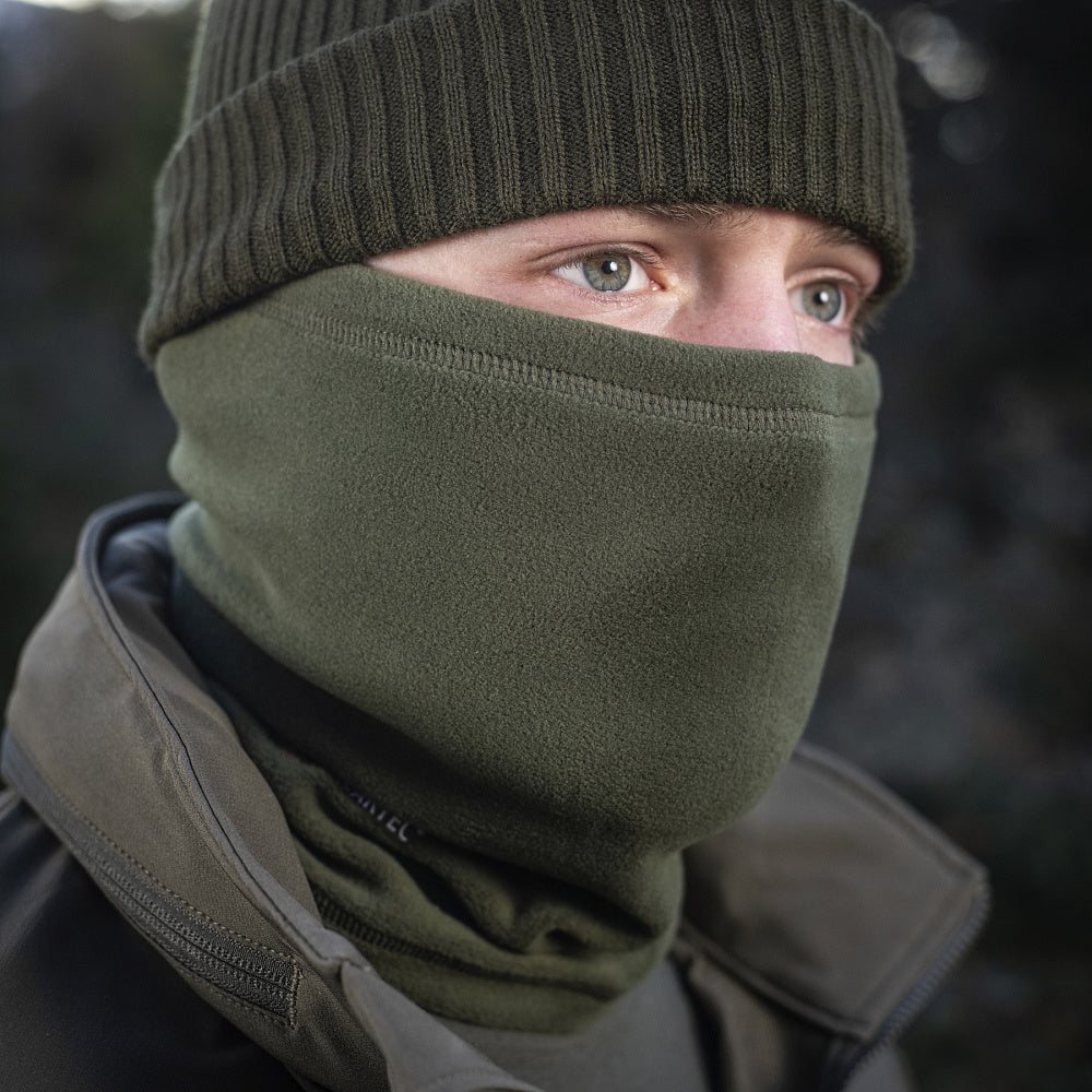 Polartec Schlauchschal