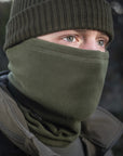 Polartec Schlauchschal