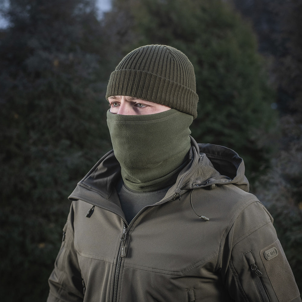 Polartec Schlauchschal