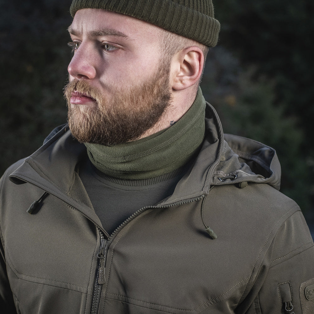 Polartec Schlauchschal