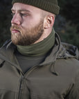 Polartec Schlauchschal