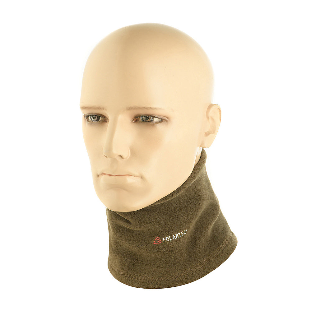 Polartec Schlauchschal