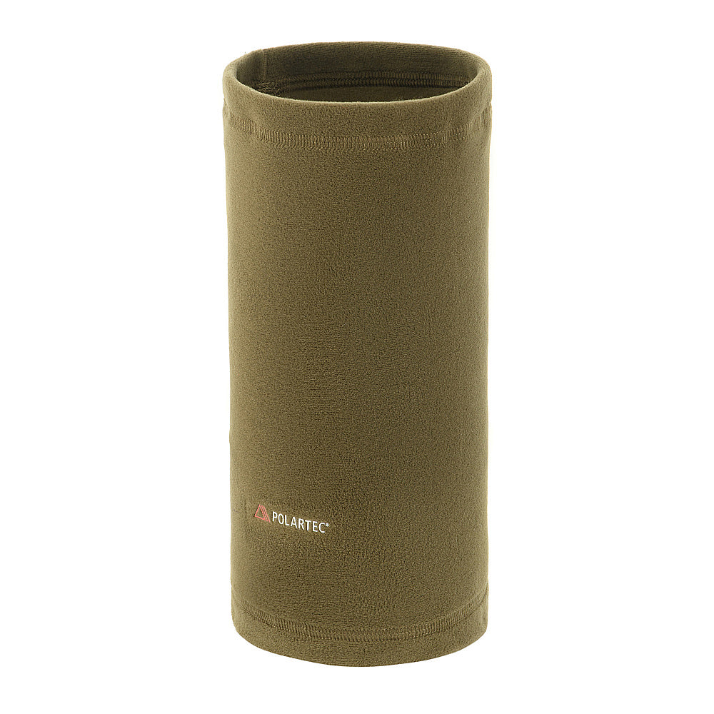 Polartec Schlauchschal