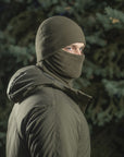Polartec Schlauchschal