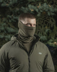 Polartec Schlauchschal