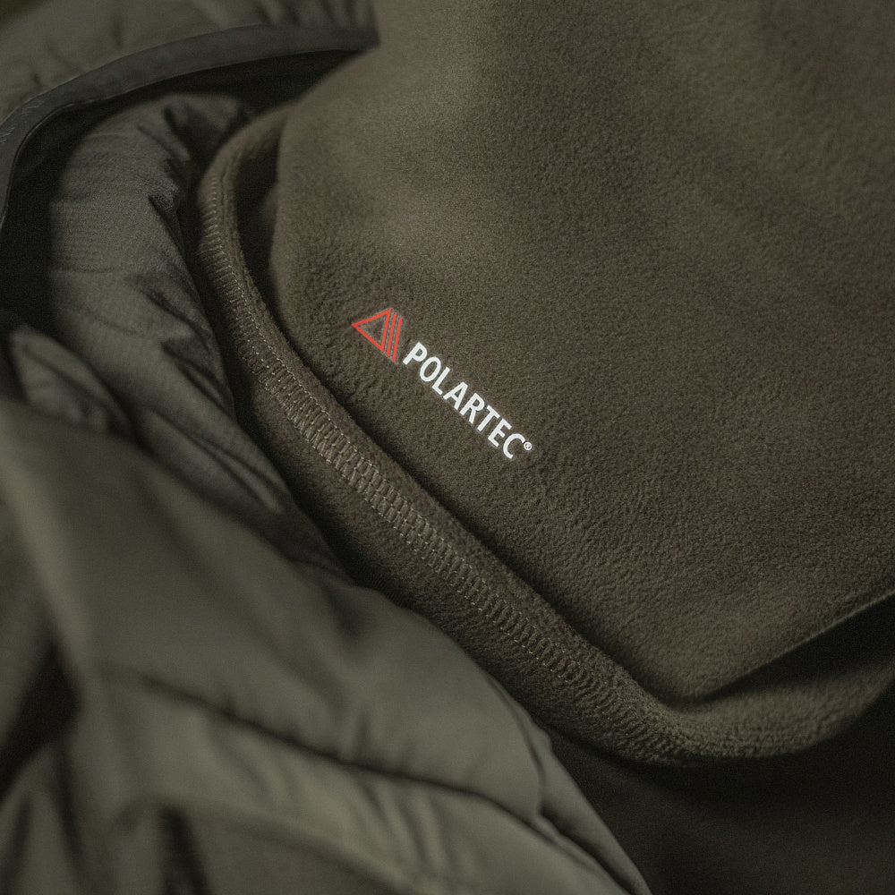 Polartec Schlauchschal