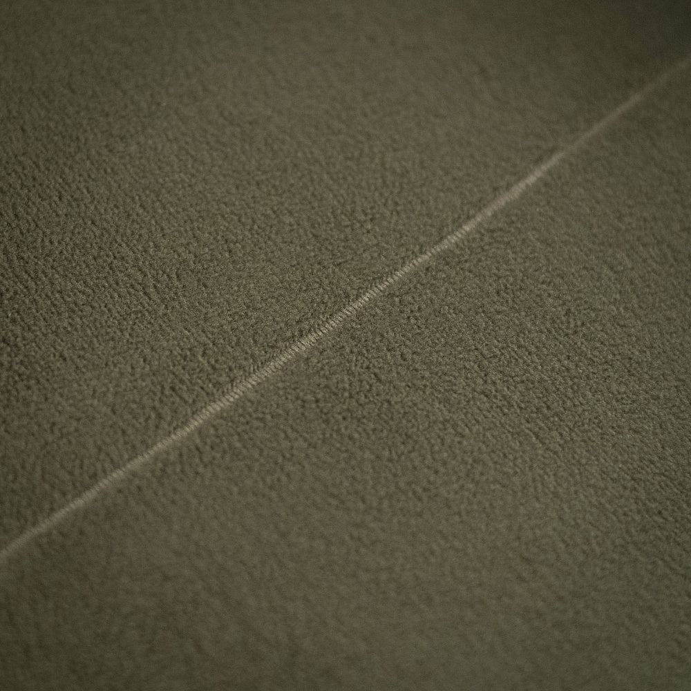 Polartec Schlauchschal