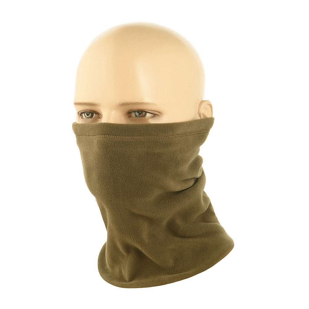 Schlauchschal Lang Polartec