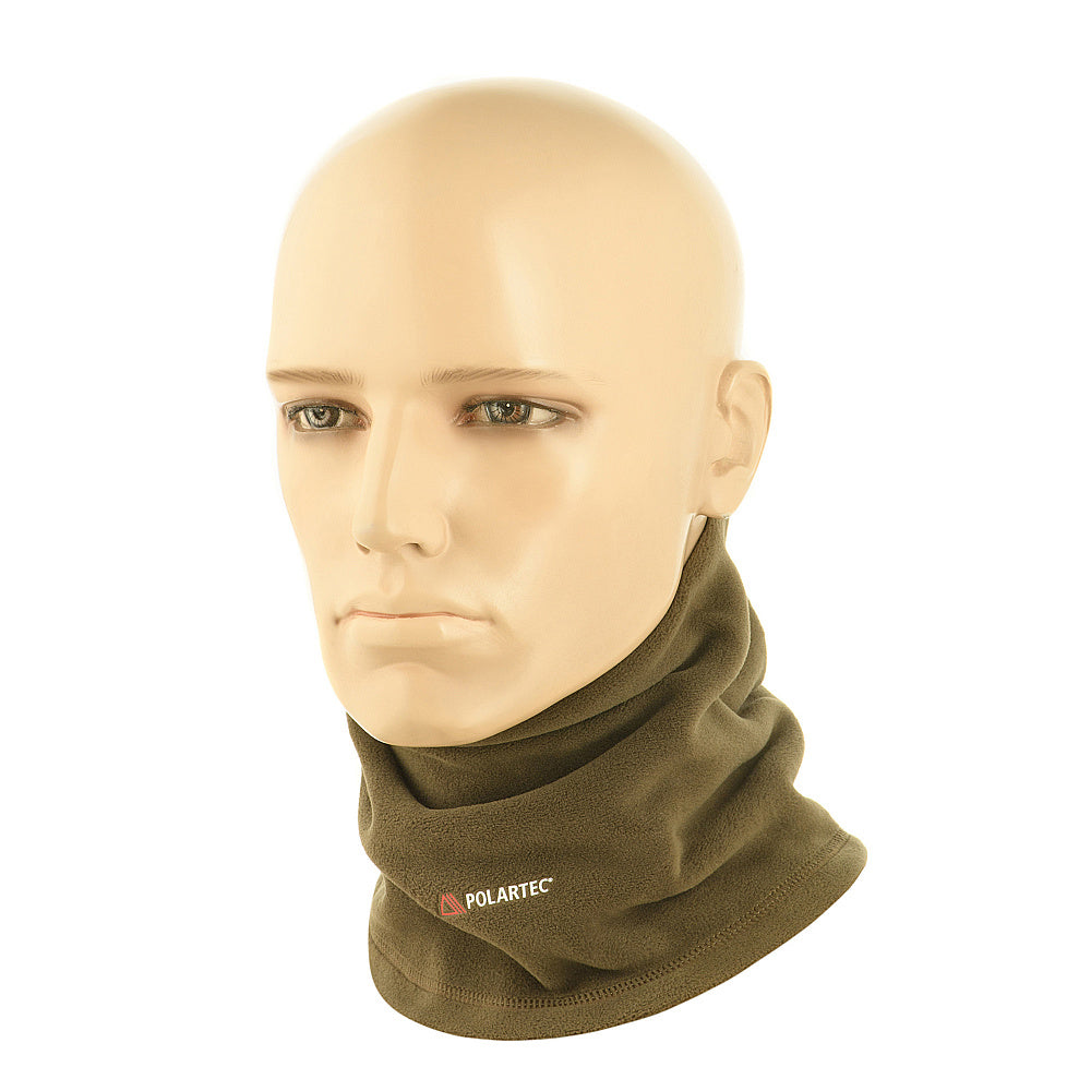 Schlauchschal Lang Polartec