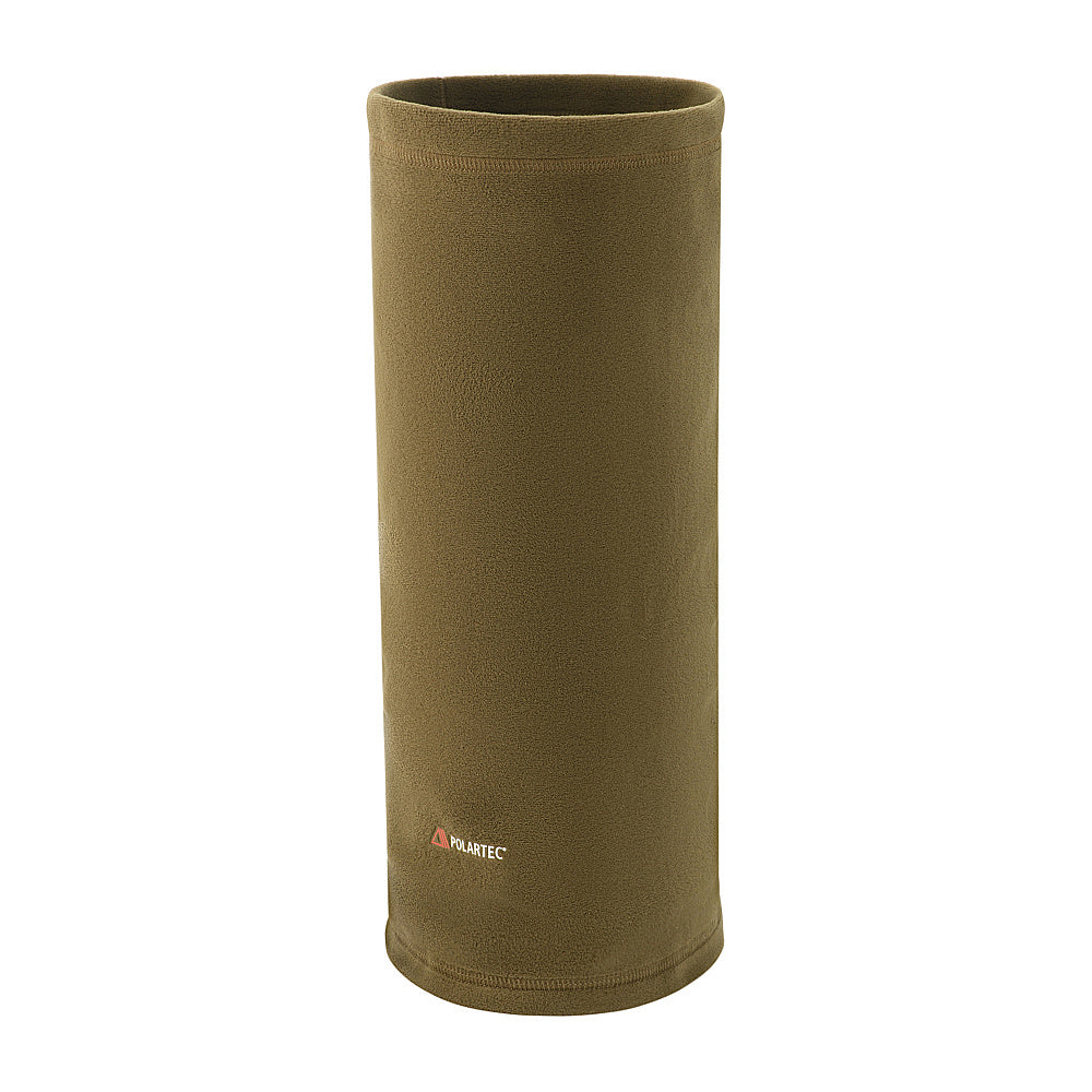 Schlauchschal Lang Polartec