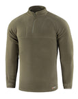 Delta Polartec Raglan Jacket