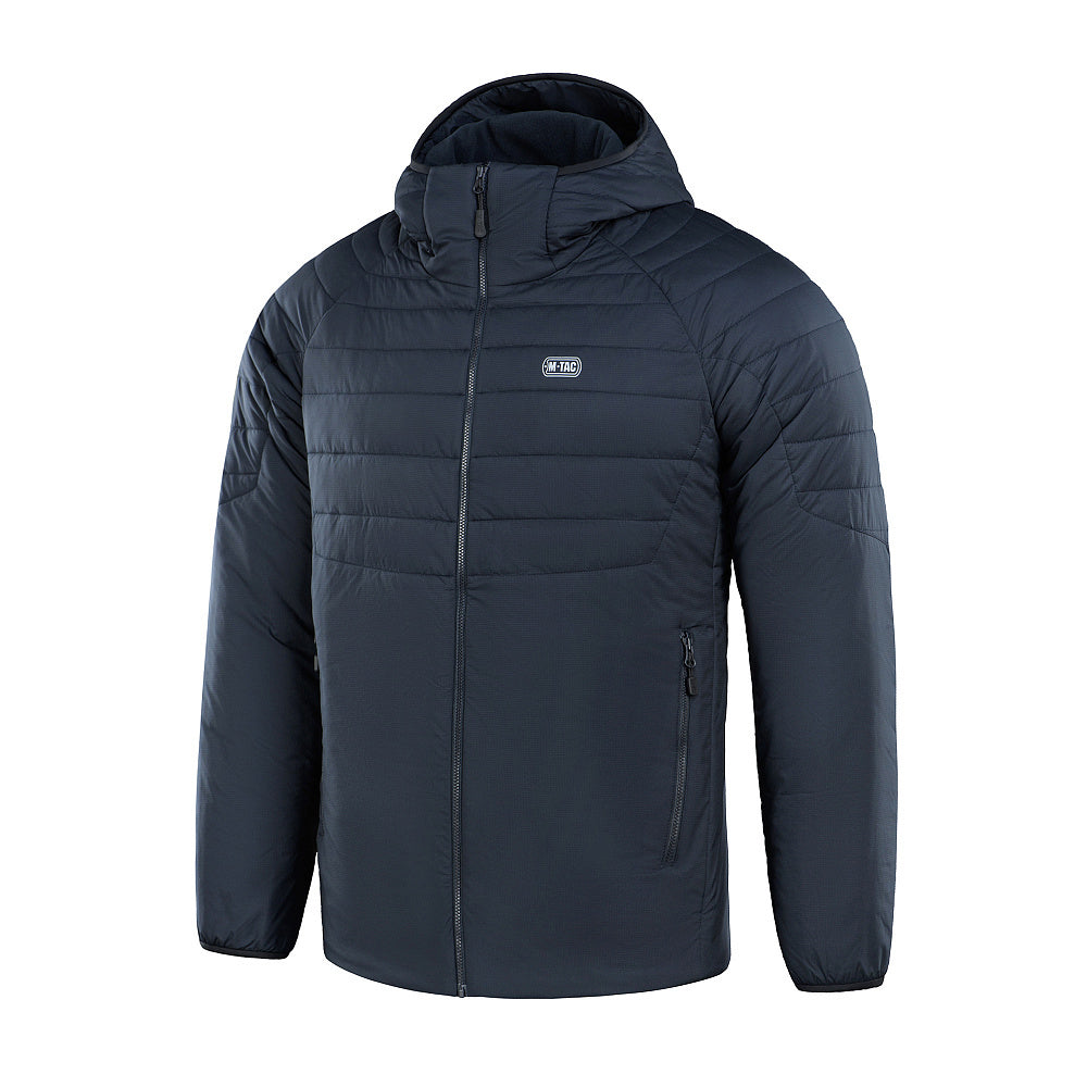 Jacke Berserker
