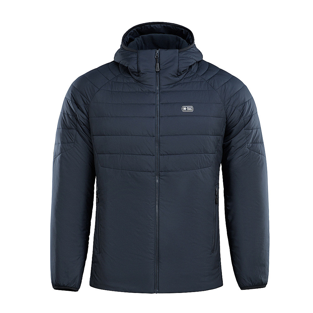 Jacke Berserker