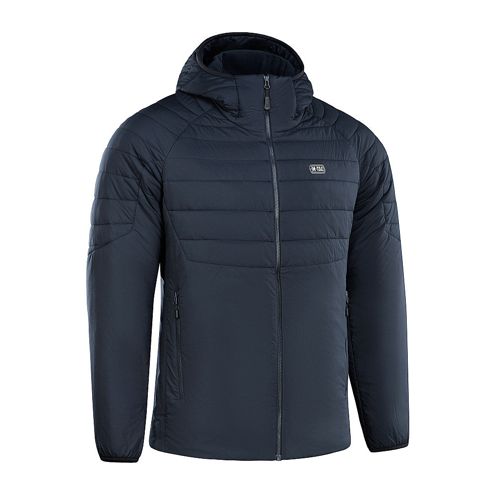 Jacke Berserker