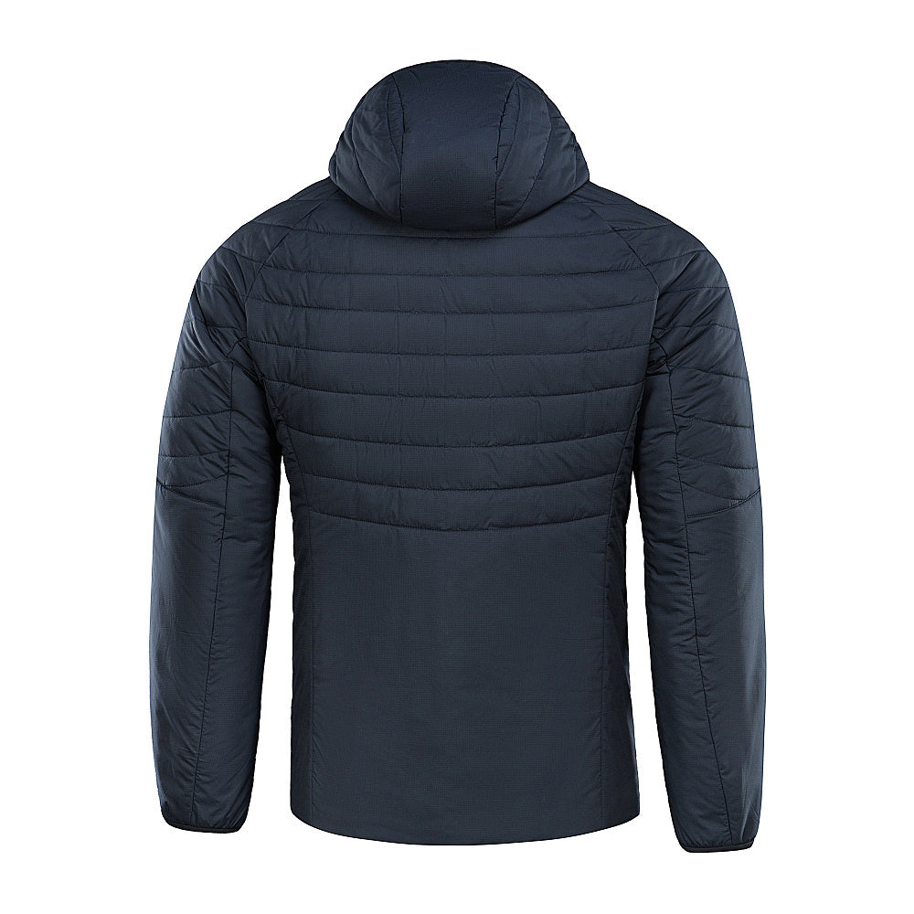 Jacke Berserker