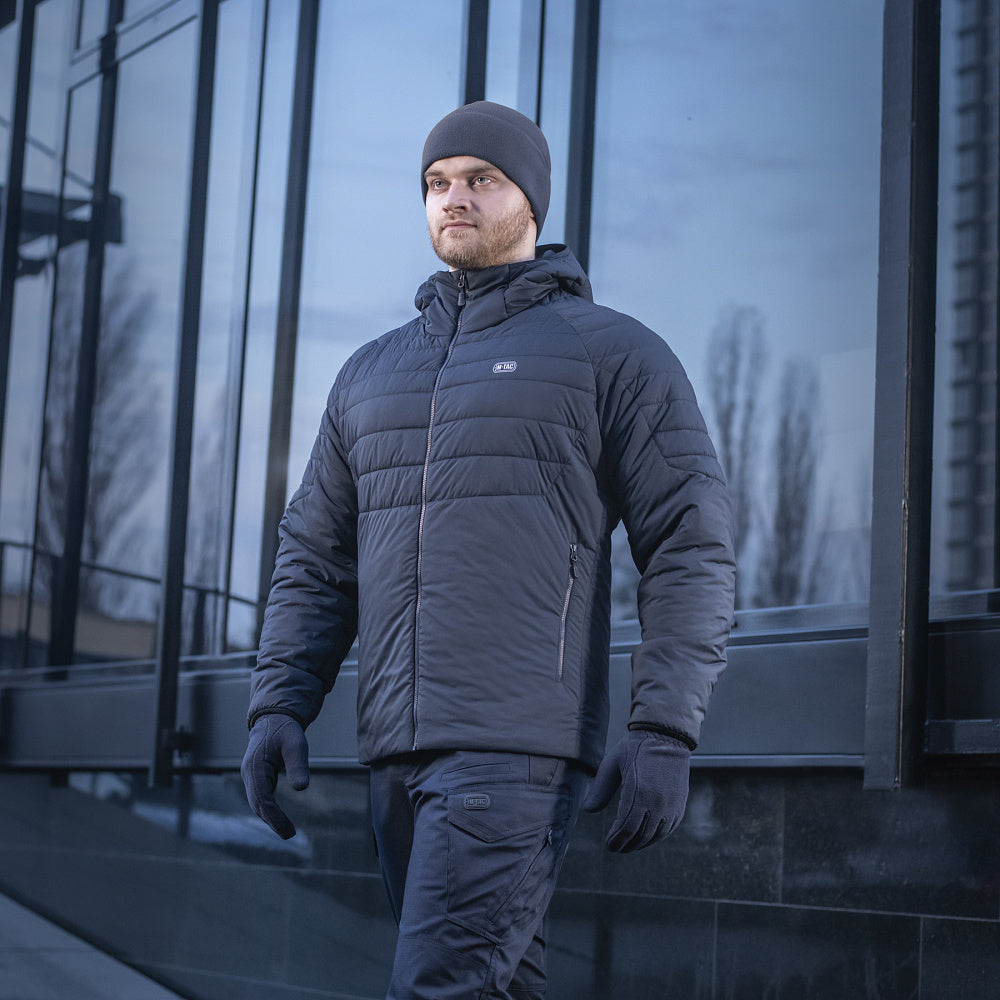 Jacke Berserker