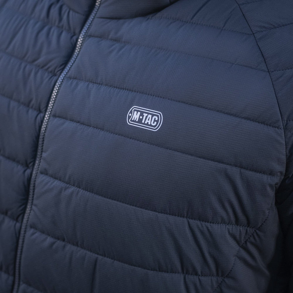 Jacke Berserker