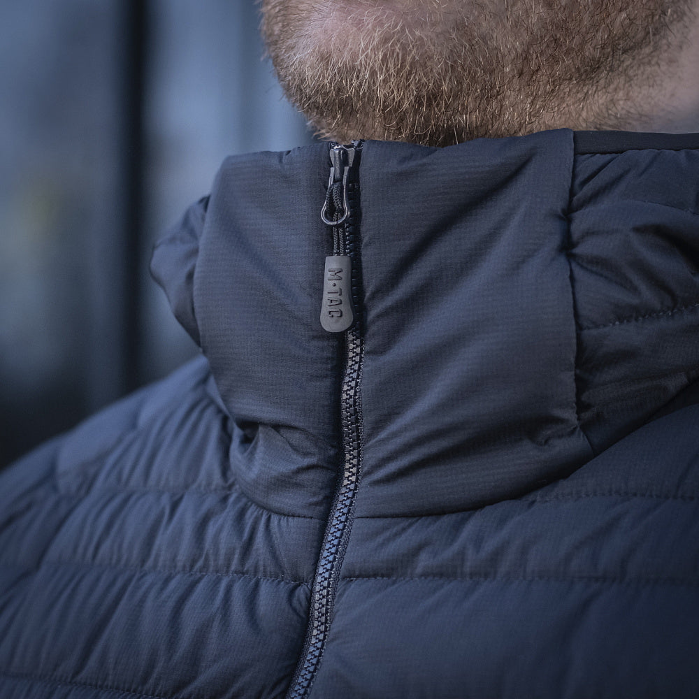 Jacke Berserker