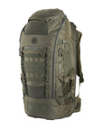 Backpack Large Elite Hex Gen.IV