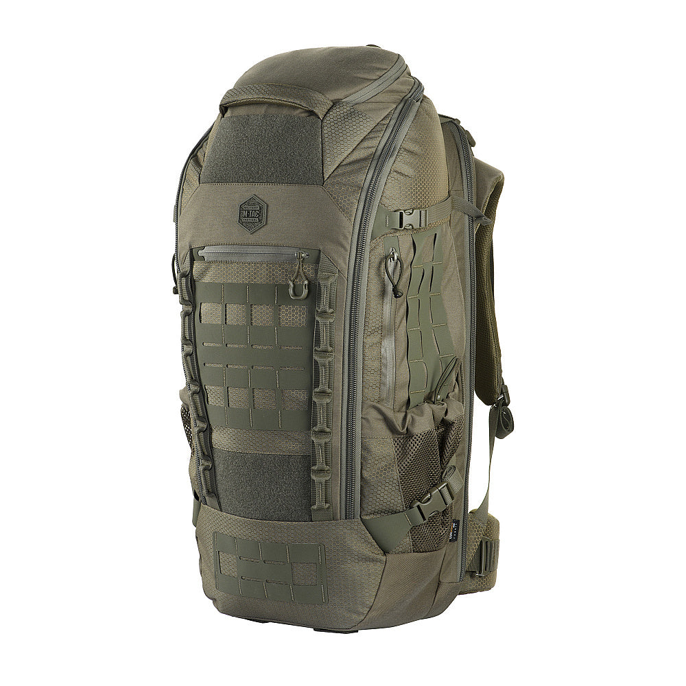 Rucksack Large Elite Hex Gen.IV