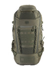 Backpack Large Elite Hex Gen.IV