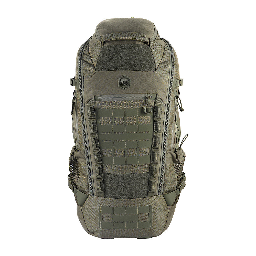 Rucksack Large Elite Hex Gen.IV