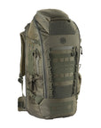 Backpack Large Elite Hex Gen.IV