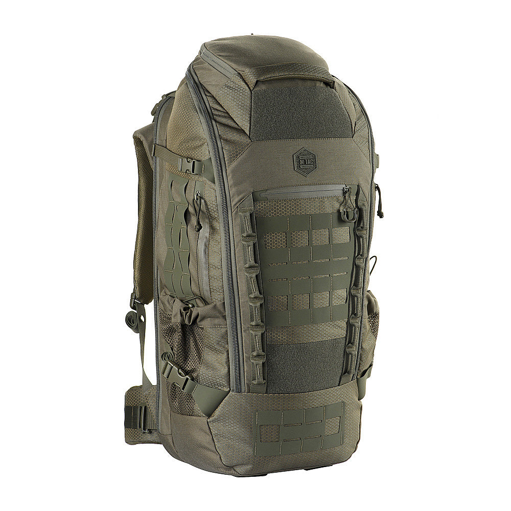 Rucksack Large Elite Hex Gen.IV