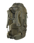Backpack Large Elite Hex Gen.IV