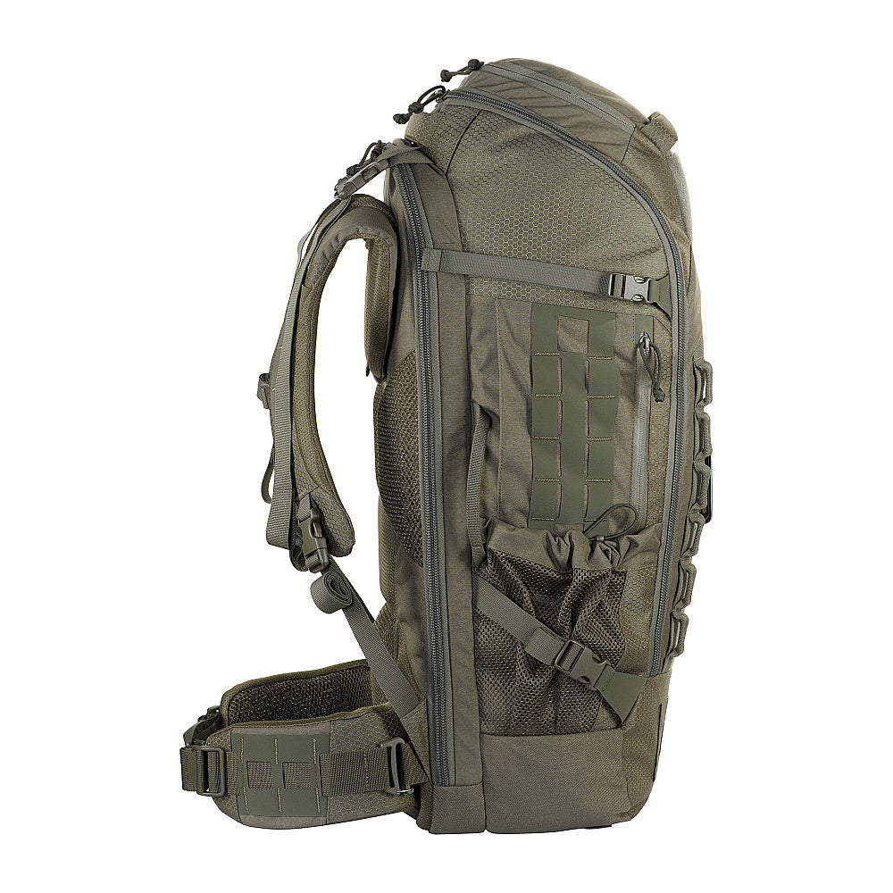 Rucksack Large Elite Hex Gen.IV