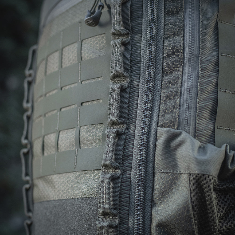 Rucksack Large Elite Hex Gen.IV
