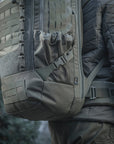 Backpack Large Elite Hex Gen.IV