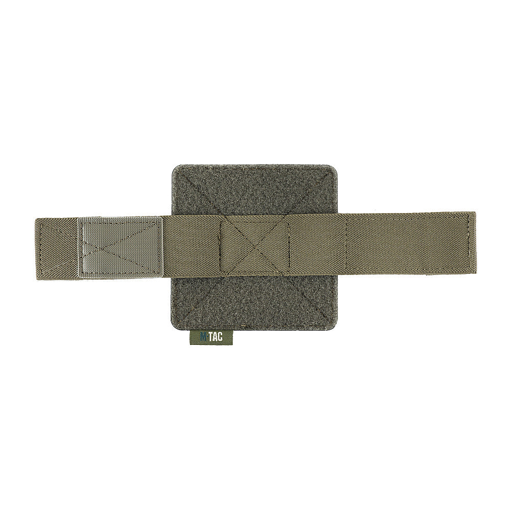 M-Tac Rucksack-Einsätze (3 Stk.)