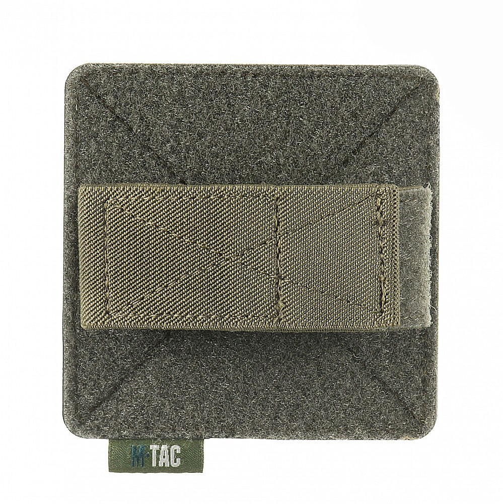 M-Tac Rucksack-Einsätze (3 Stk.)
