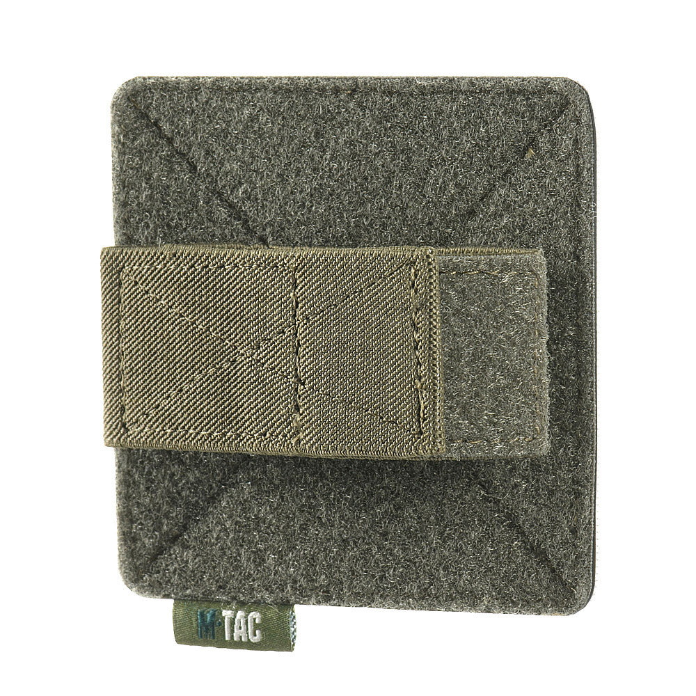 M-Tac Rucksack-Einsätze (3 Stk.)
