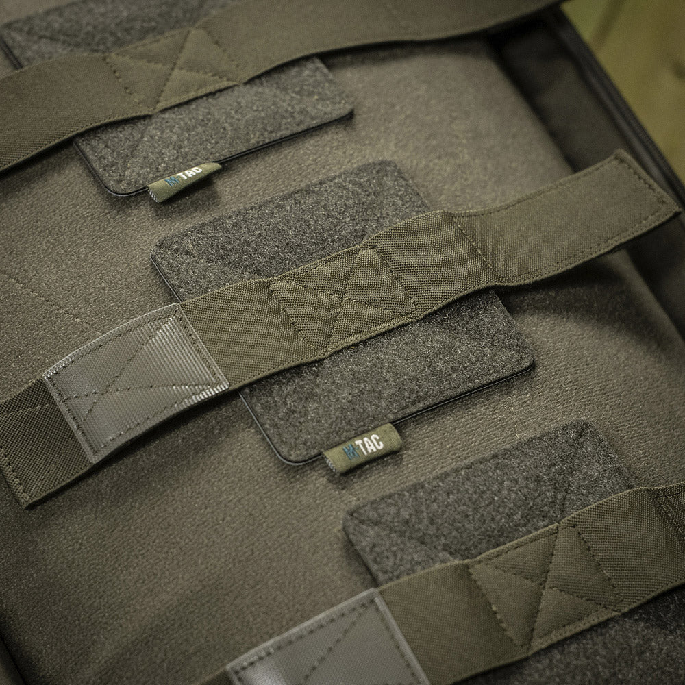 M-Tac Rucksack-Einsätze (3 Stk.)
