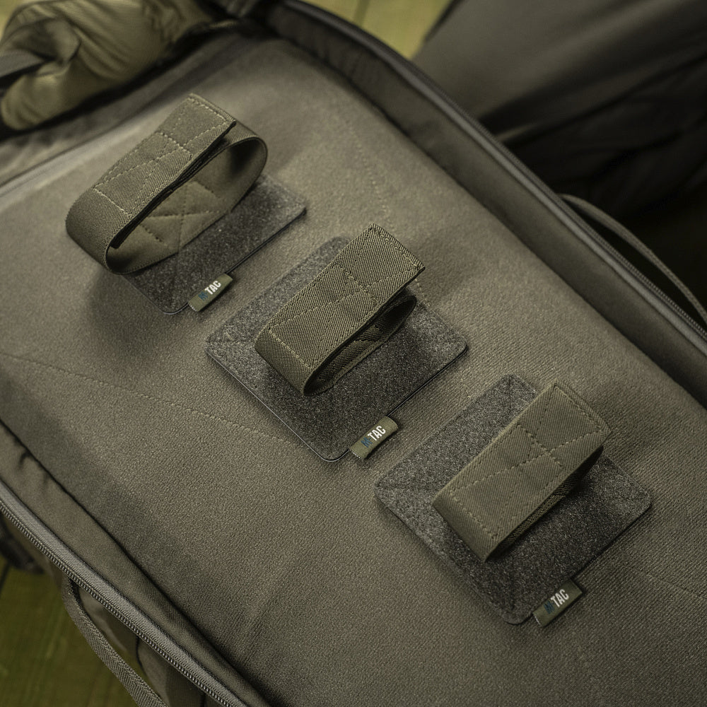 M-Tac Rucksack-Einsätze (3 Stk.)