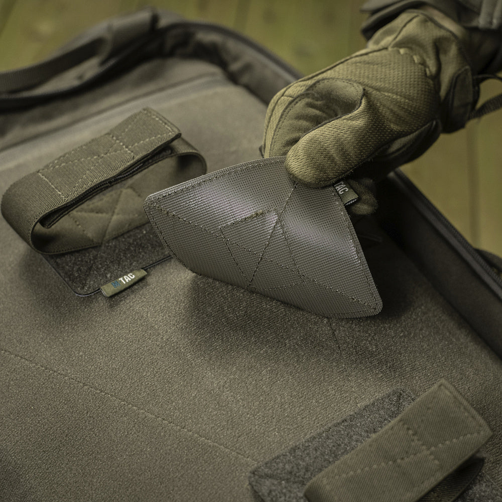 M-Tac Rucksack-Einsätze (3 Stk.)