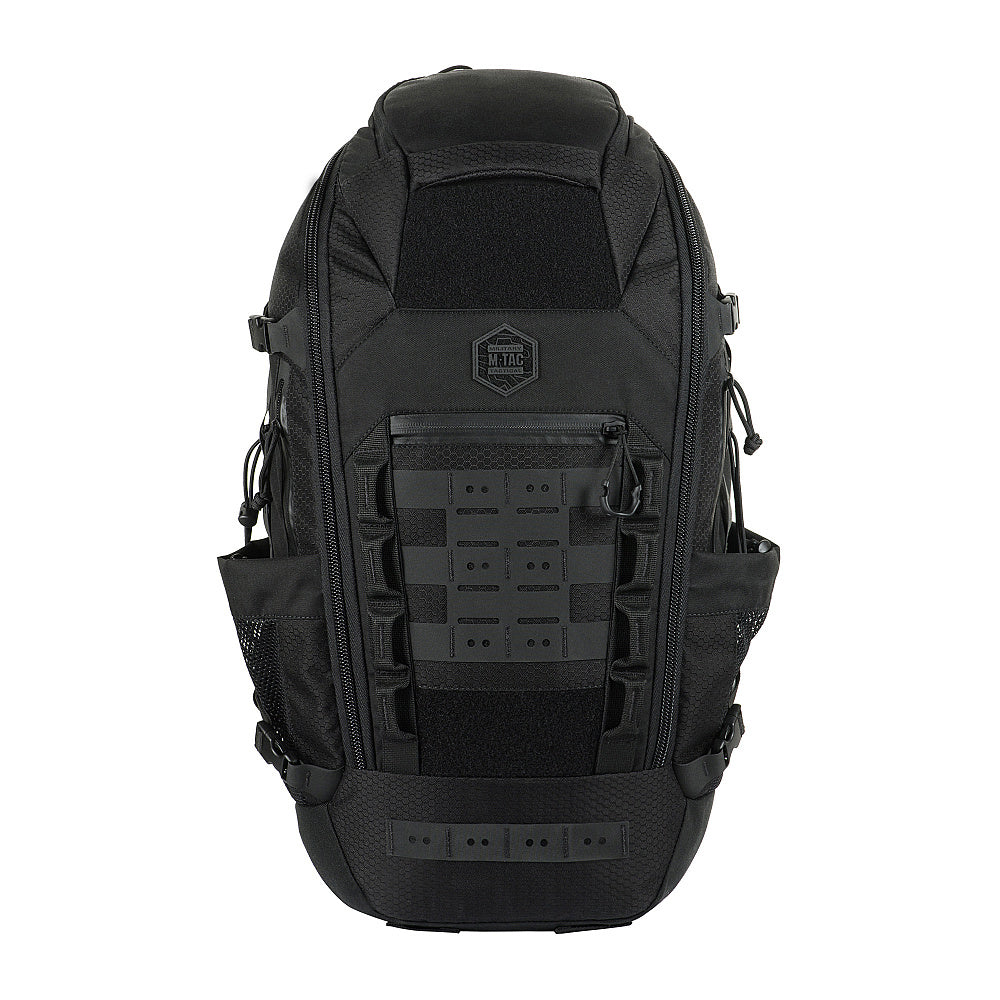 M-Tac Rucksack Small Elite Hex
