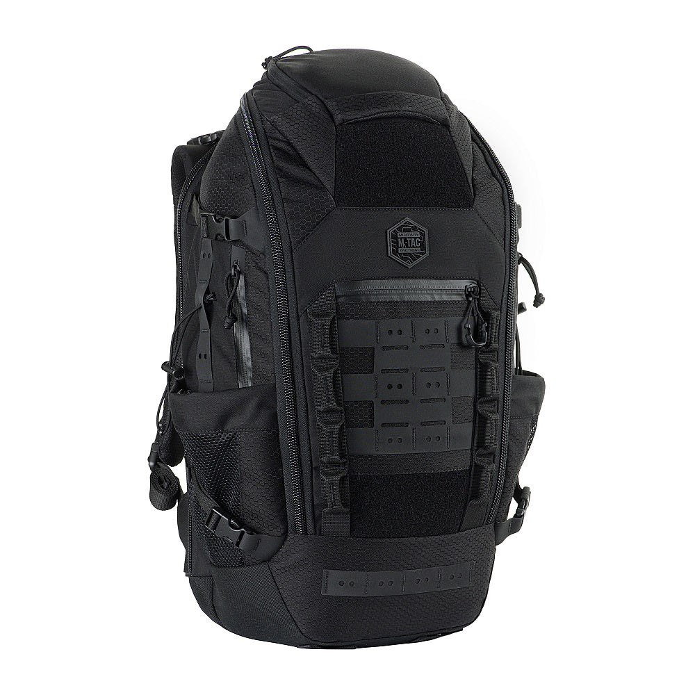 M-Tac Rucksack Small Elite Hex