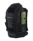 M-Tac Backpack Small Elite Hex