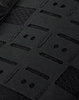 M-Tac Backpack Small Elite Hex