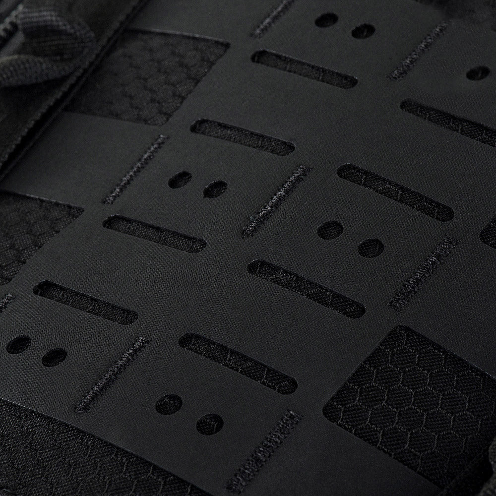 M-Tac Rucksack Small Elite Hex