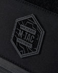 M-Tac Backpack Small Elite Hex