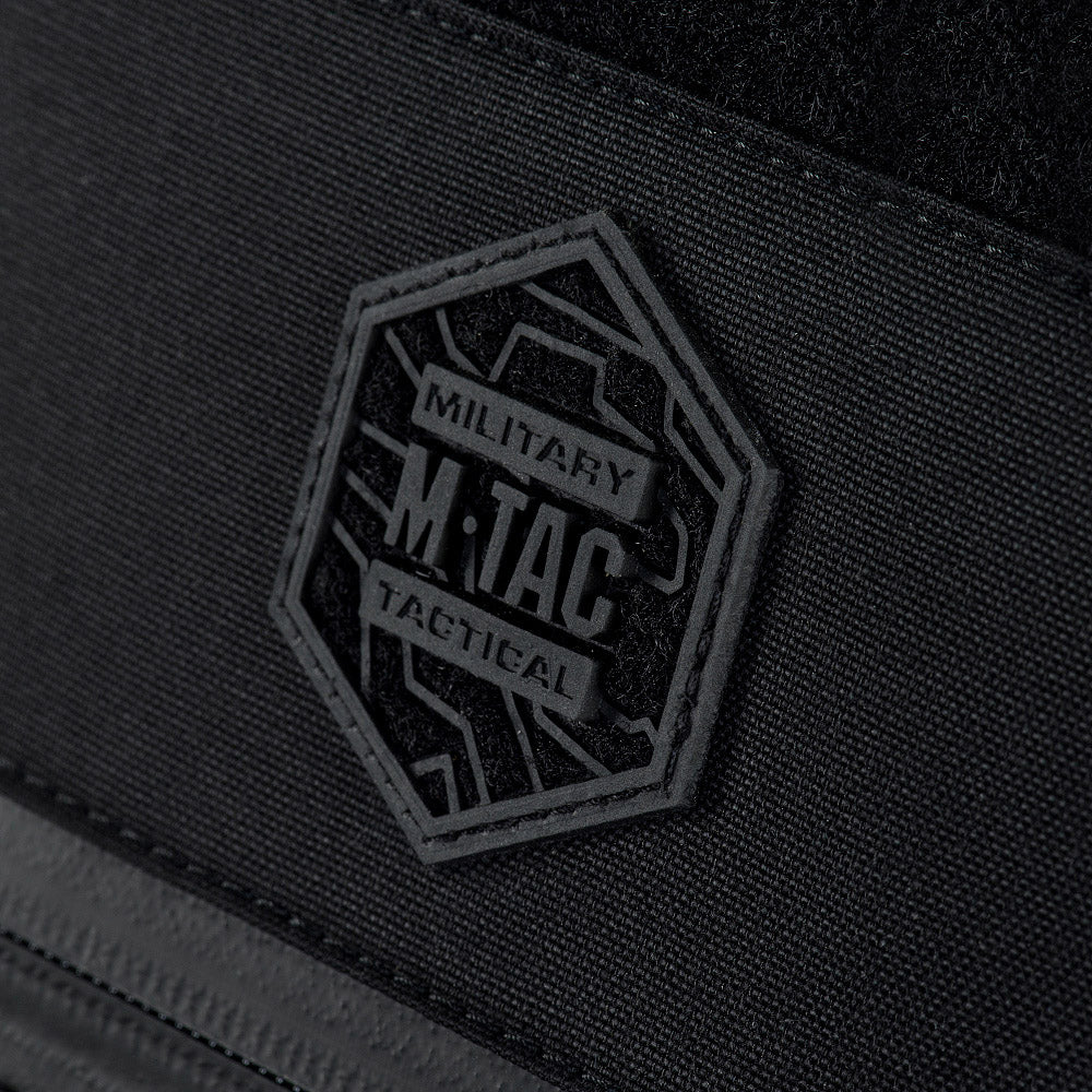 M-Tac Rucksack Small Elite Hex