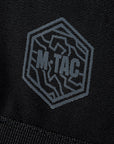 M-Tac Backpack Small Elite Hex